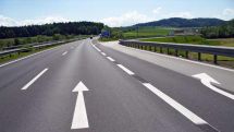 &quot;Ausbau und der Erhaltung der Verkehrsinfrastruktur hat hohe Bedeutung für den Kreis Paderborn&quot;